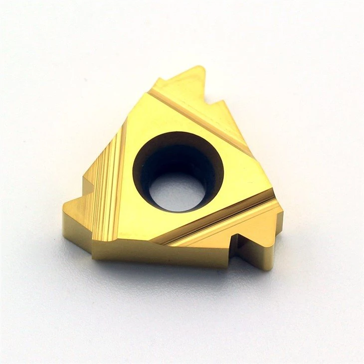 _0020_22ER4 (2)