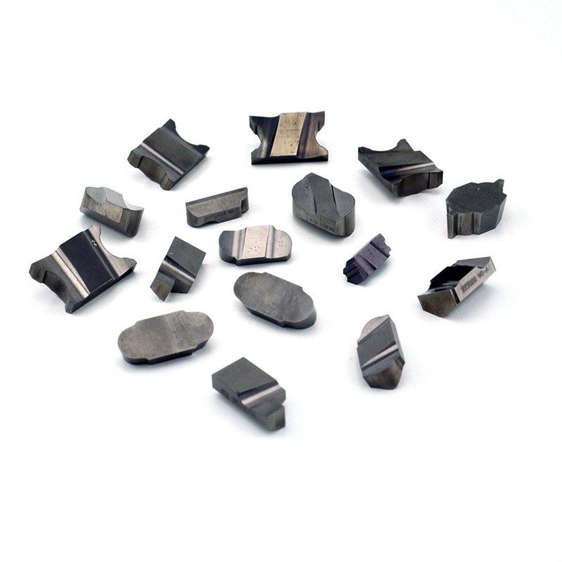 গভীর গর্ত প্রক্রিয়াকরণ নির্মাণ প্রক্রিয়ায় কোন সমস্যাগুলিতে মনোযোগ দেওয়া উ...